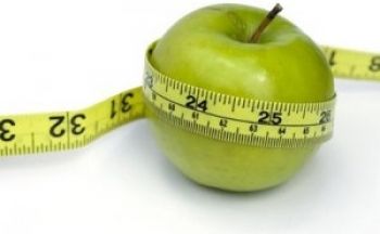 Bantning: En mirakelkur för att gå ner i vikt