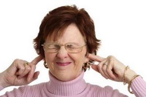 Tinnitus Miracle: Kan bota tinnitus?